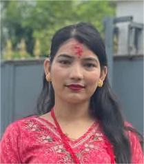 Rachana paudel (khadka)