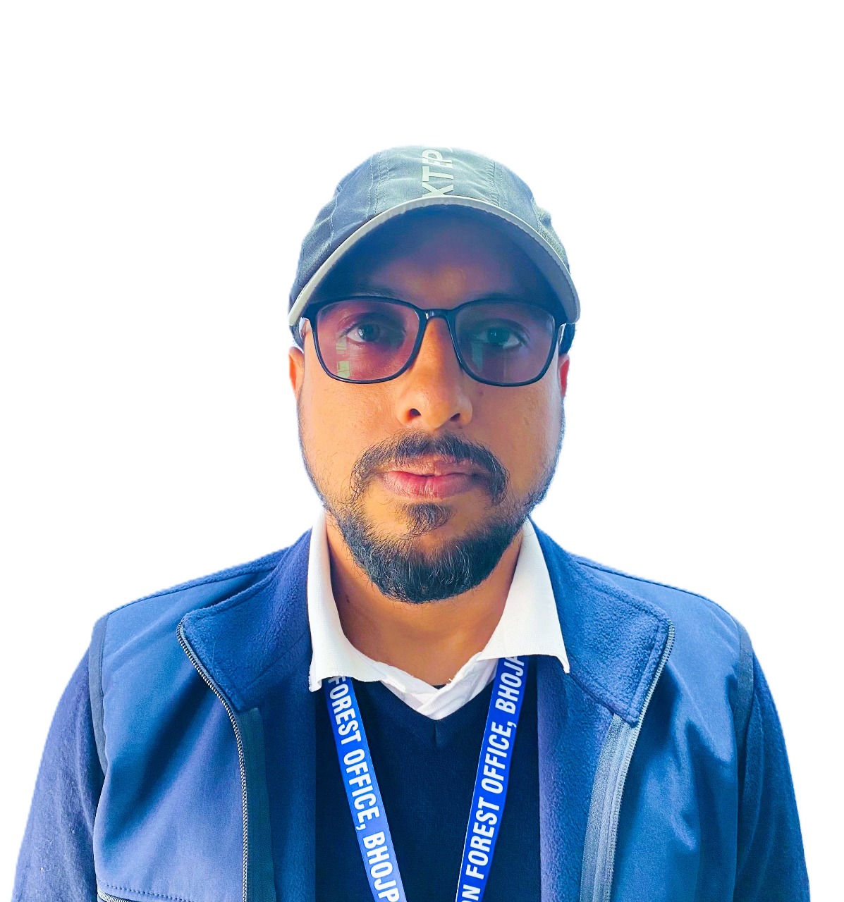 कपिलदेव अधिकारी