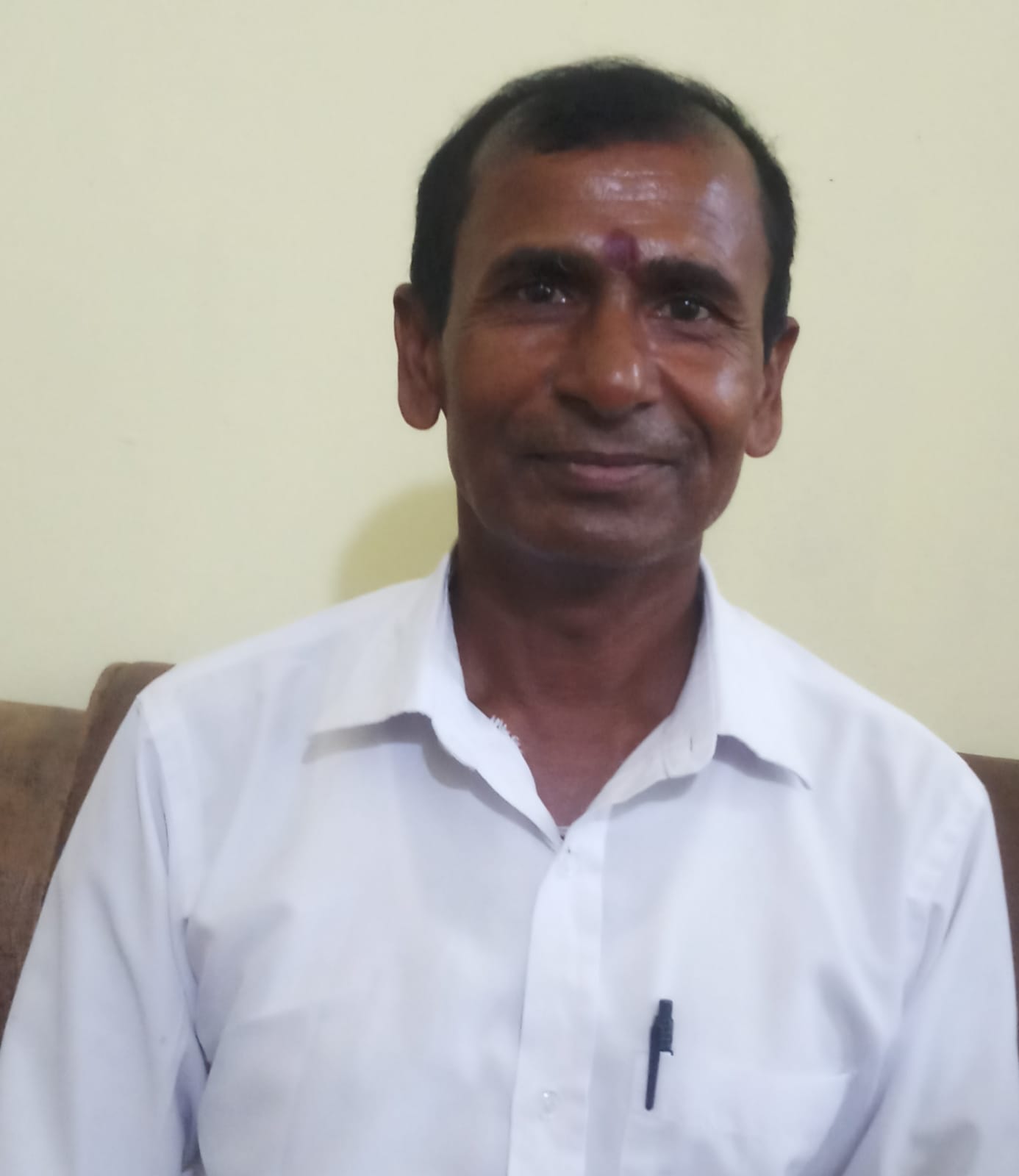 राम अवतार