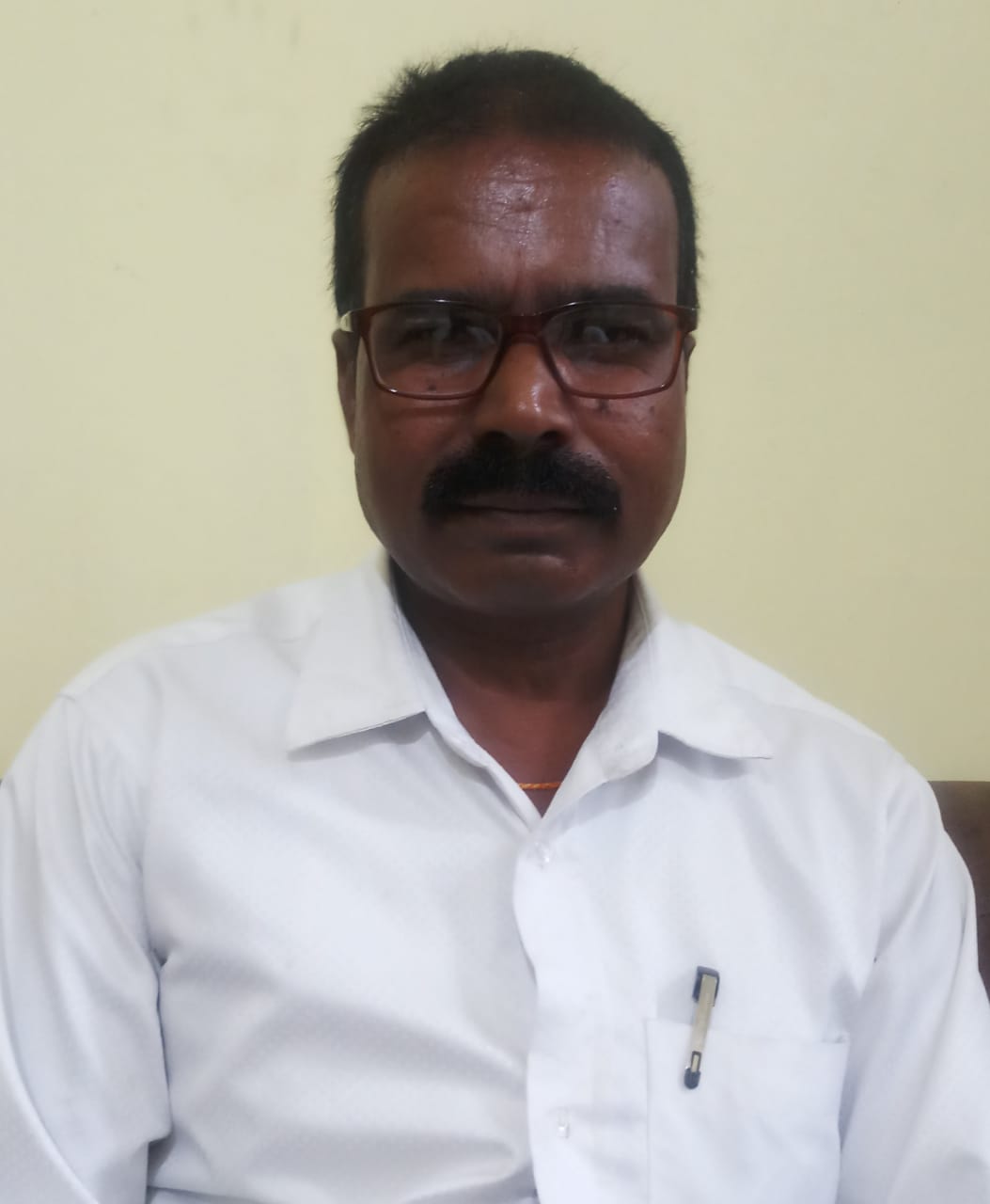जोगेन्द्र मेहता