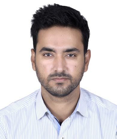डा. विमल कुमार यादव