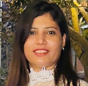 दिपा भण्डारी