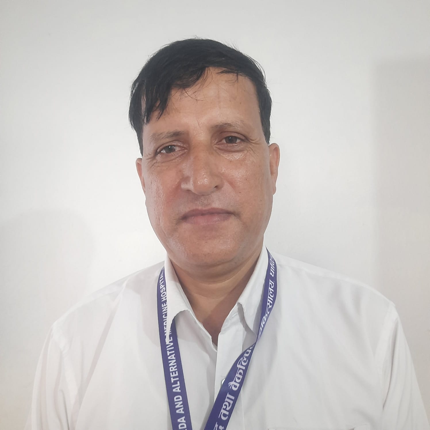 रमेश प्रसाद पनेरु