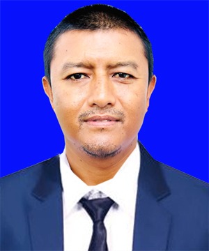 झरेन्द्र बहादुर सिंह