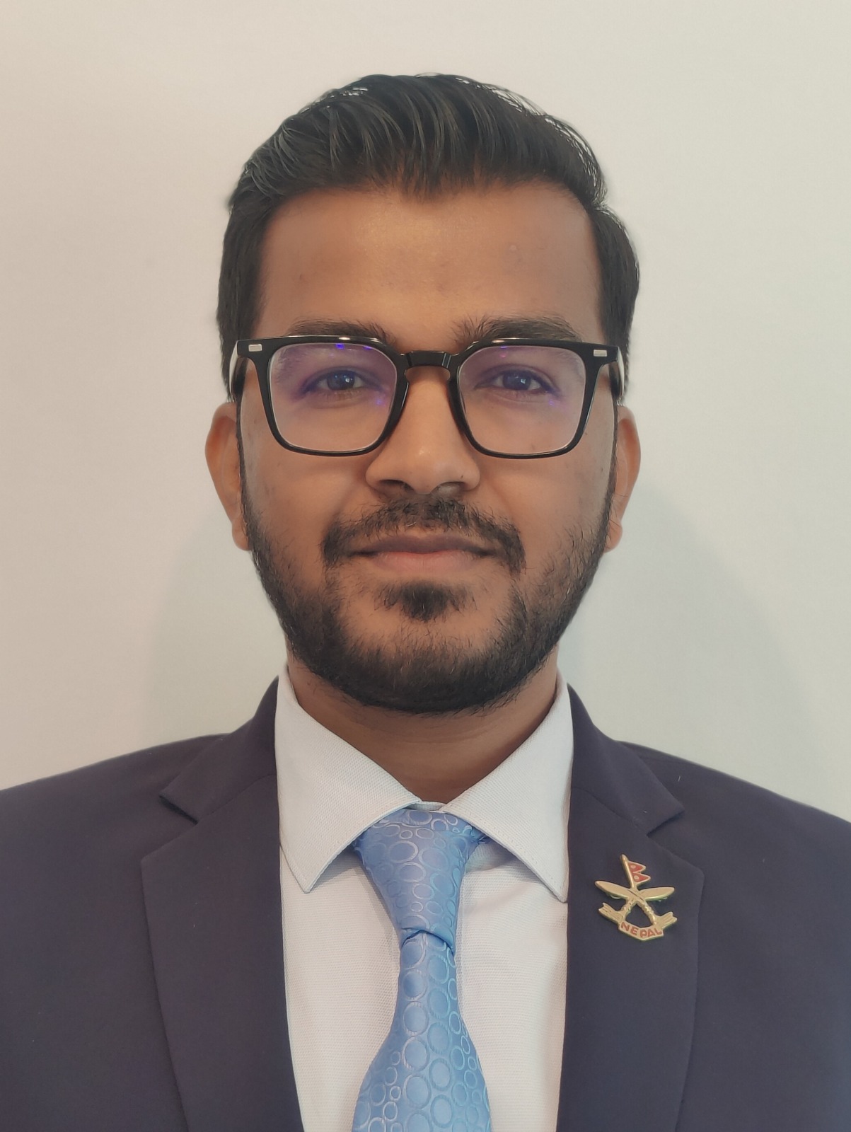 कुन्जन शाह