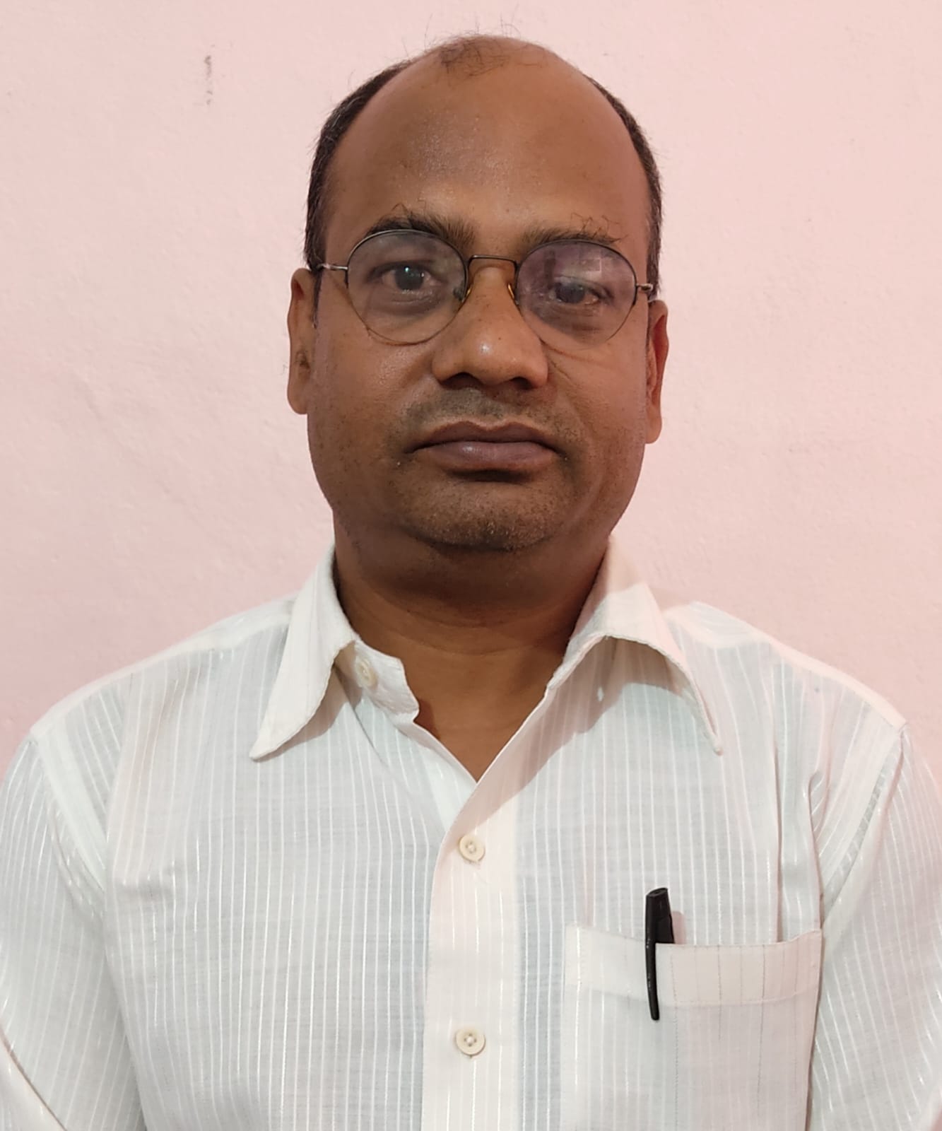 अखिलेश कुमार गुप्‍ता