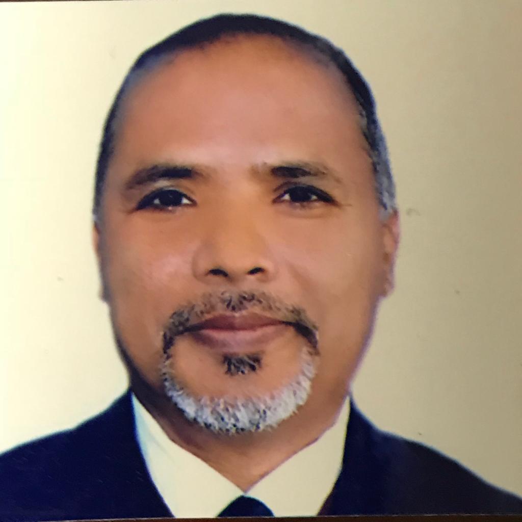 चक्रकुमार सुवेदी