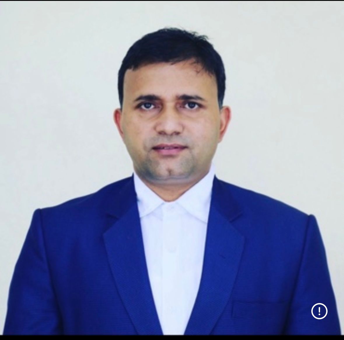 पुष्पराज कटवाल