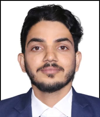 कृष्ण कुमार न्यौपाने