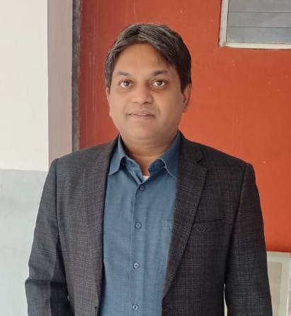 डा. सन्तोष कुमार गुप्ता