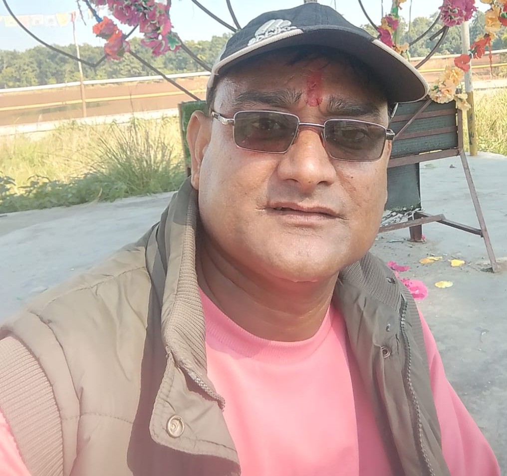 हेमराज लेखक