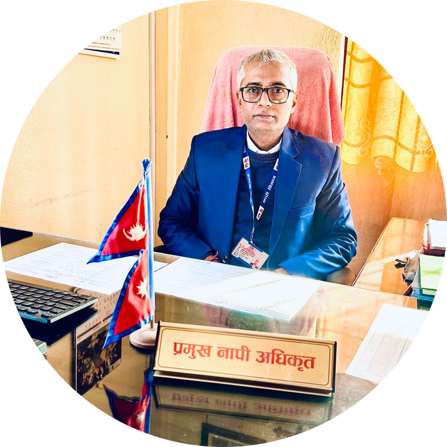 गिरिश कुमार लाल कर्ण