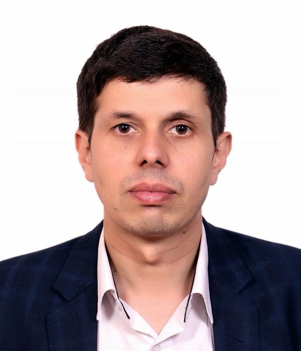 देवराज लुइटेल