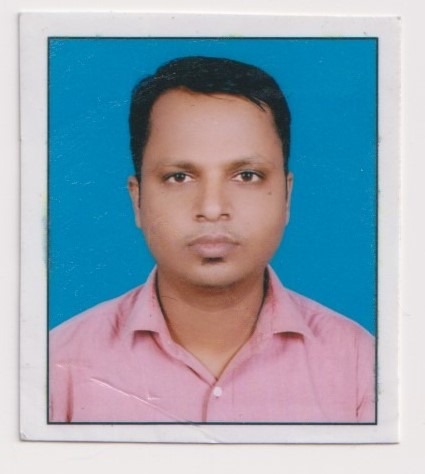 मनोज कुमार झा