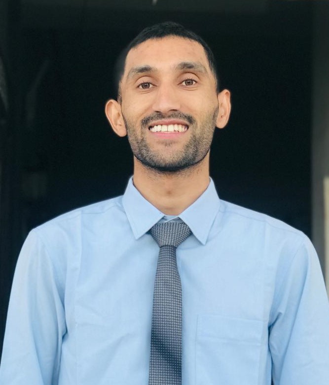 सुसन बस्नेत