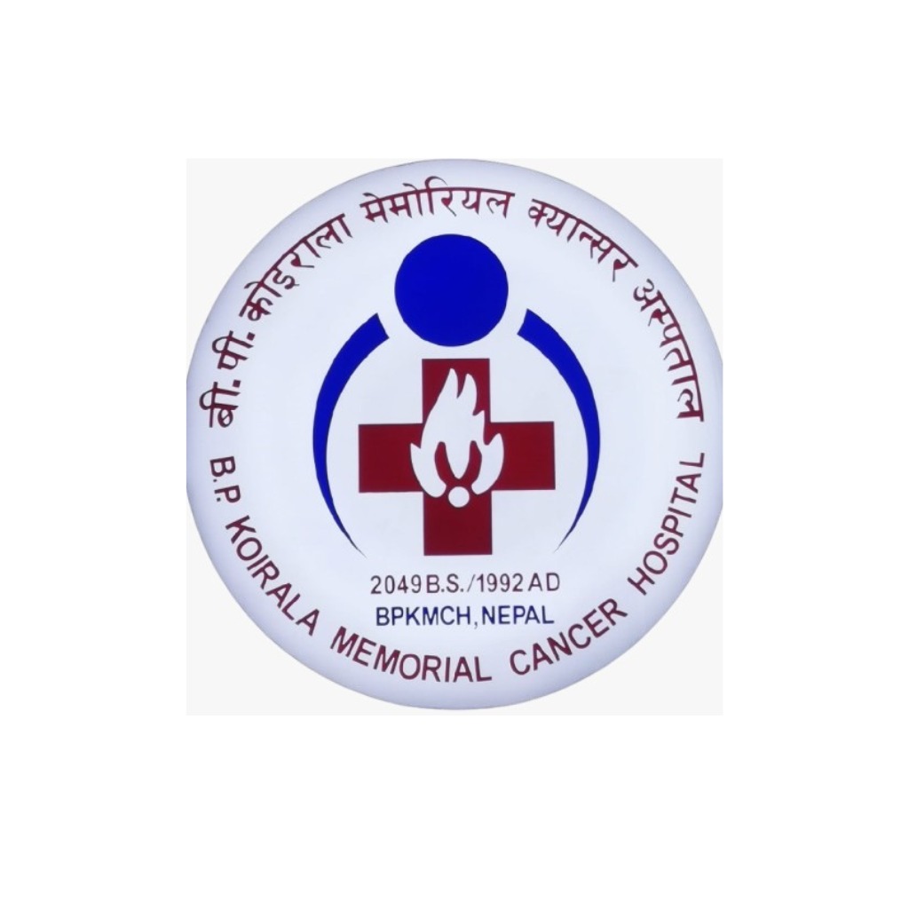मासिक हिसाब प्रतिवेदन जेठ २०८२, विपन्न