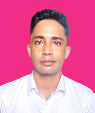 तिलक सिंह कार्की