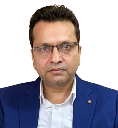 कृष्ण प्रसाद मैनाली