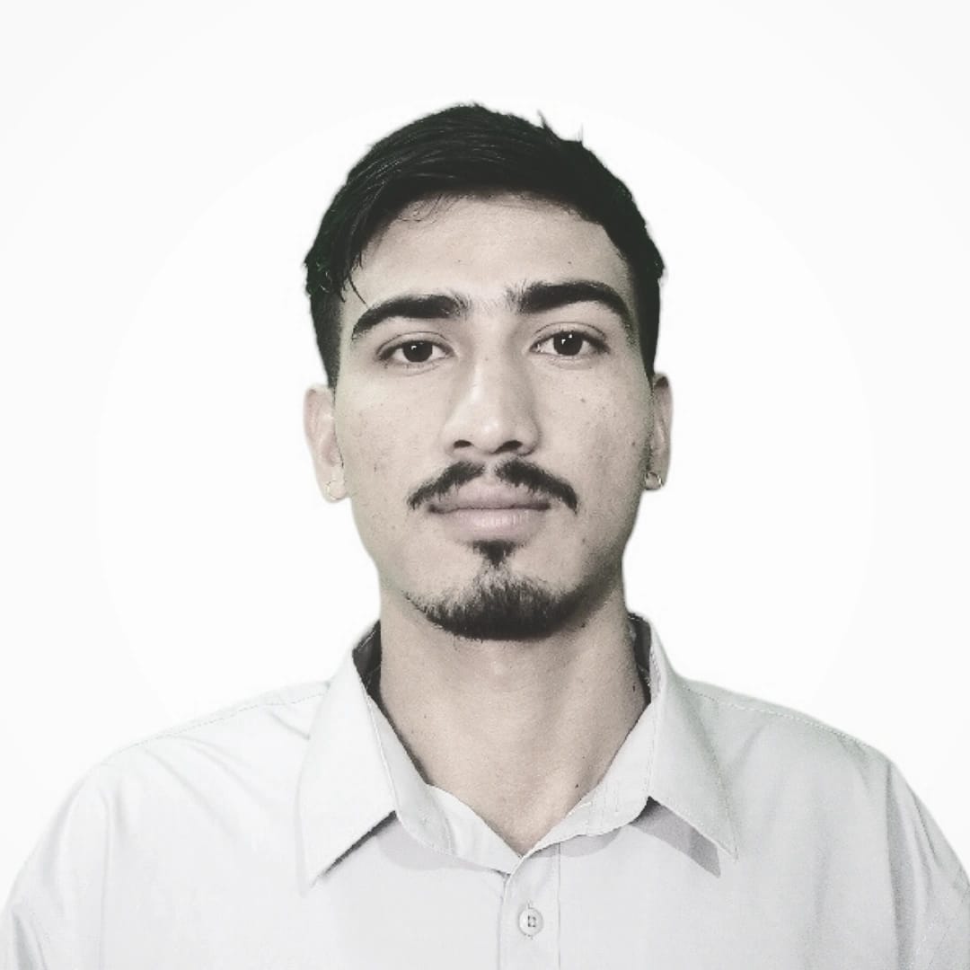 अतुल मलासी