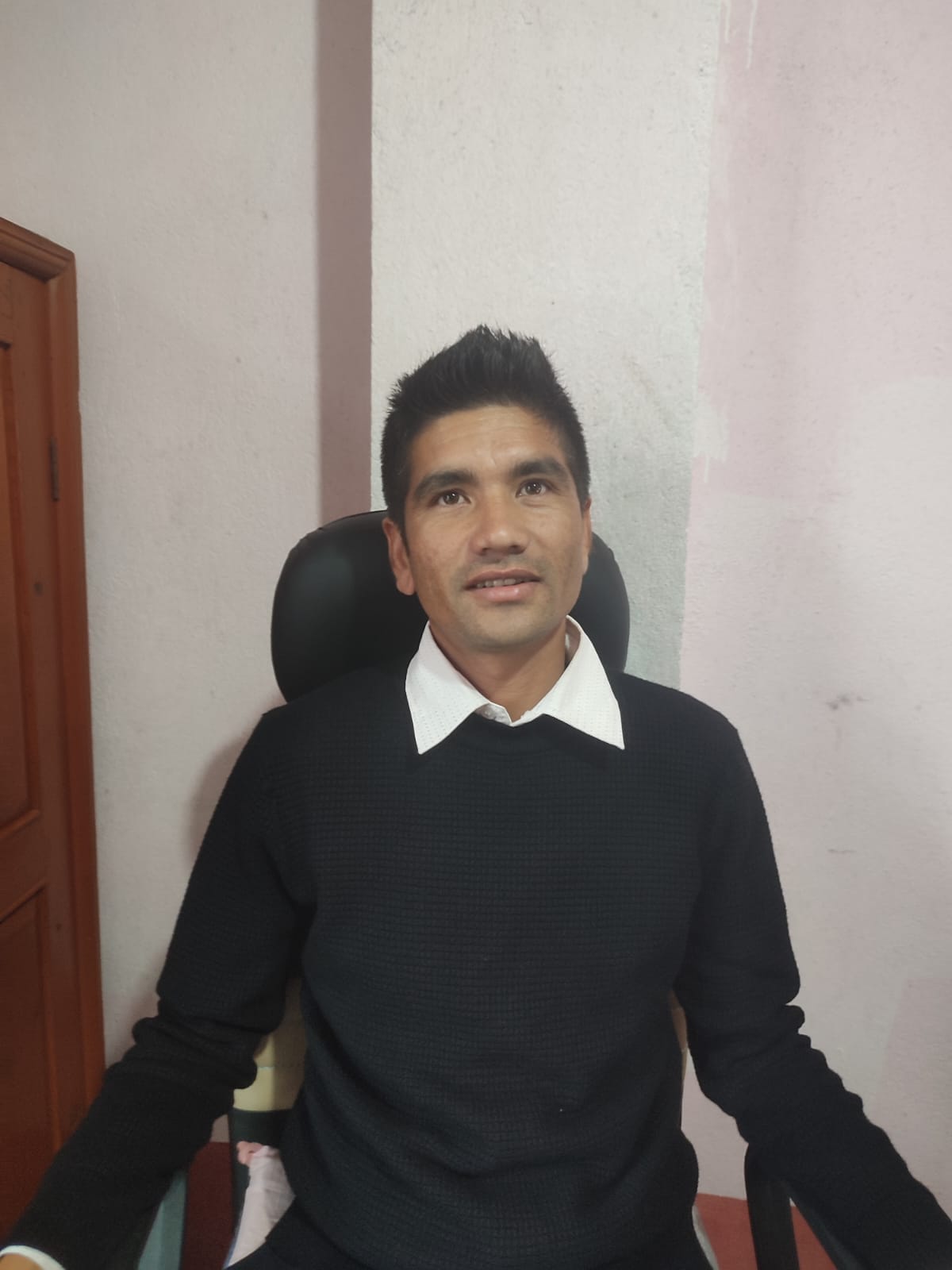 दिनेश खत्री