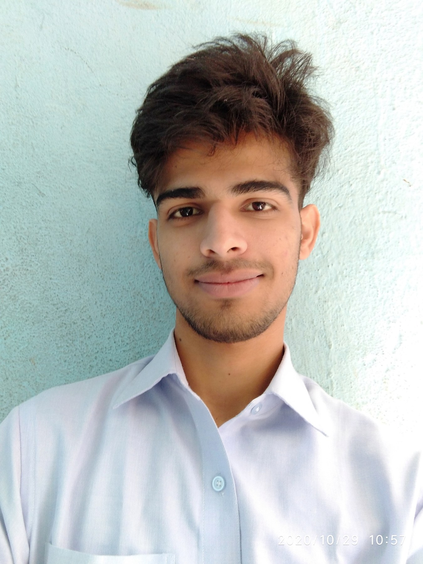 अमित तिमिल्सिना