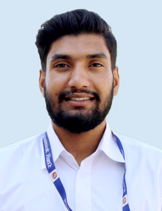 अंशुभ पनेरू