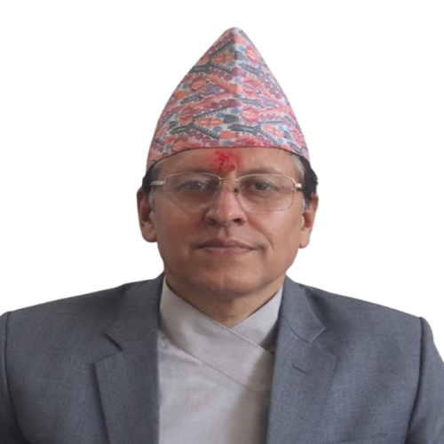 बाबुराम अधिकारी