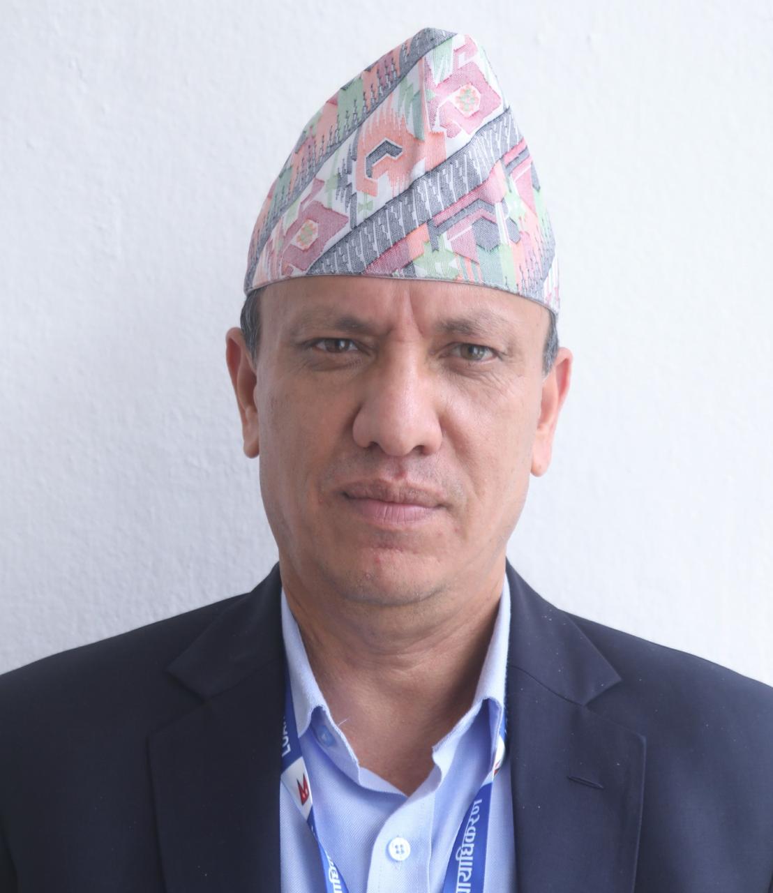 श्री बसन्तराज पुरी