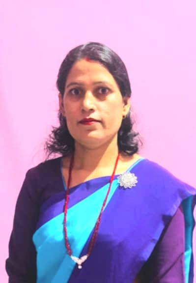 भिमा तिम्सिना