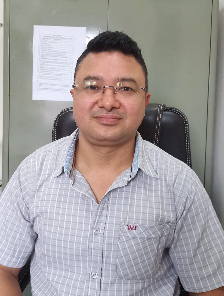 भगवान मान श्रेष्ठ