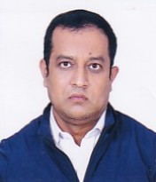 बिदुर नेपाल