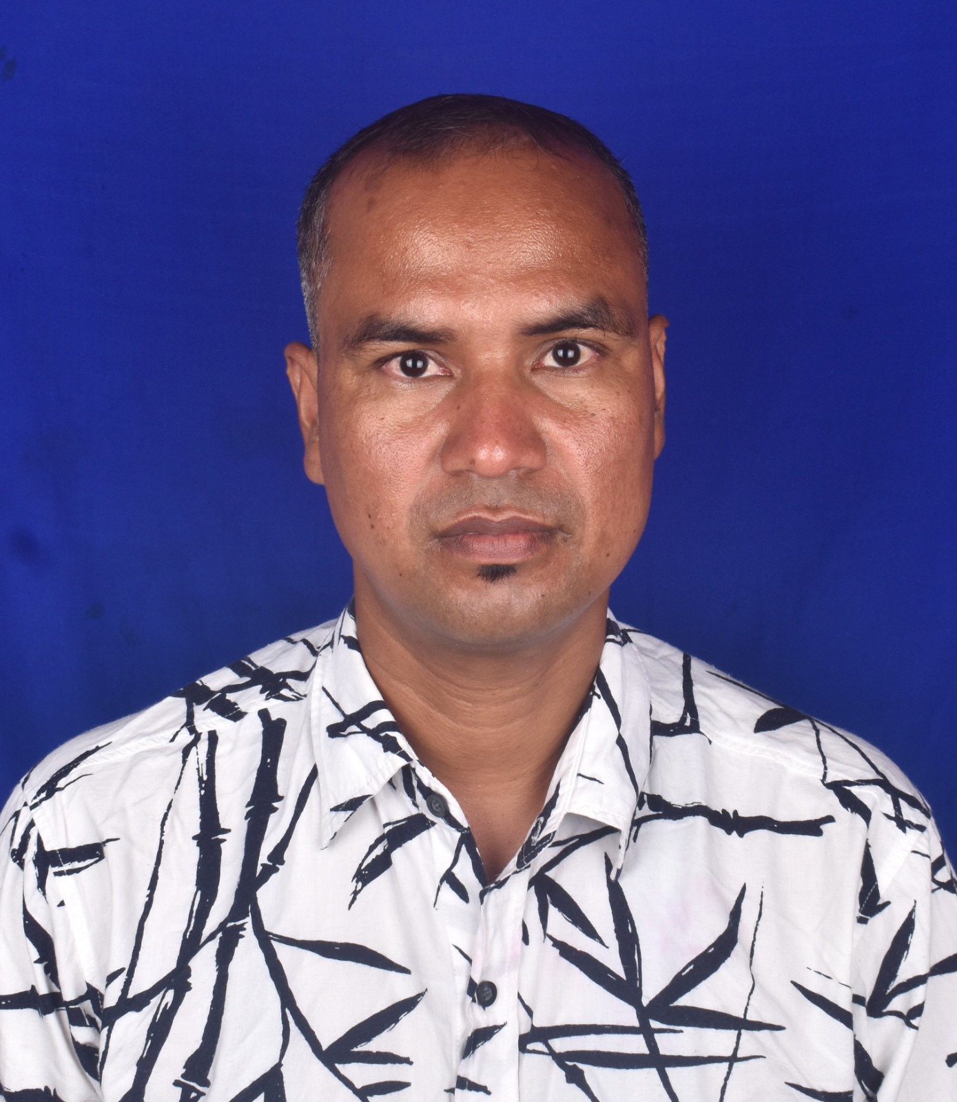 बीर बहादुर चन्द