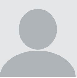 गणेश बहादुर श्रेष्ठ