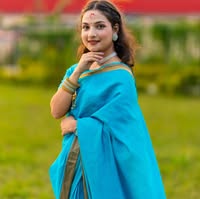 चाँदनी शर्मा