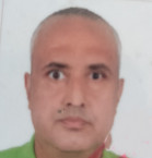 श्री राजन बाबु काफ्ले