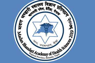 Nepal Journal of Health Sciences Vol-4 No-2 - img