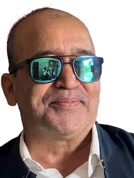 धन बहादुर ‌ओली