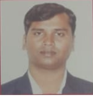 डा. रंजित कुमार अधिकारी