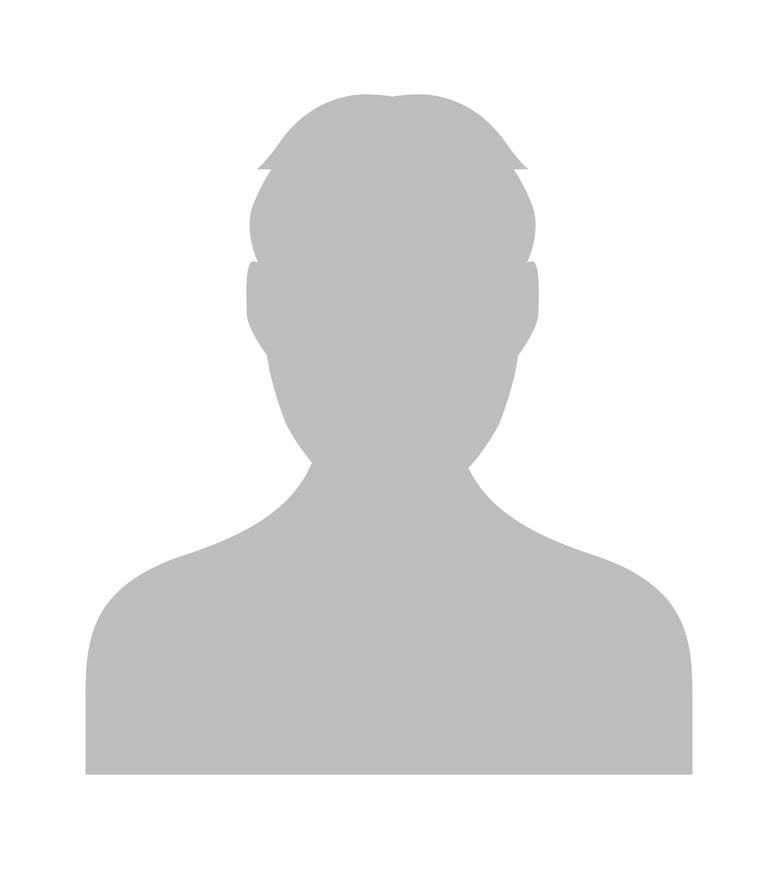 श्री रेणु अर्याल