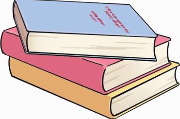 बार्षिक प्रतिवेदन २०८०।८१ - img