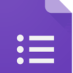 विनियम संसोधन तथा पुर्व स्वीकृतीका लागि तीन (३) महले नमुना फारम- २०८२