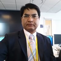 हरिभद्र आचार्य