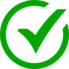 बोलपत्र स्विकृत गर्ने आशयको सूचना । (Electrical Related Goods)