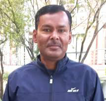 दिलिप कुमार ठाकुर