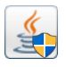Java File_mac
