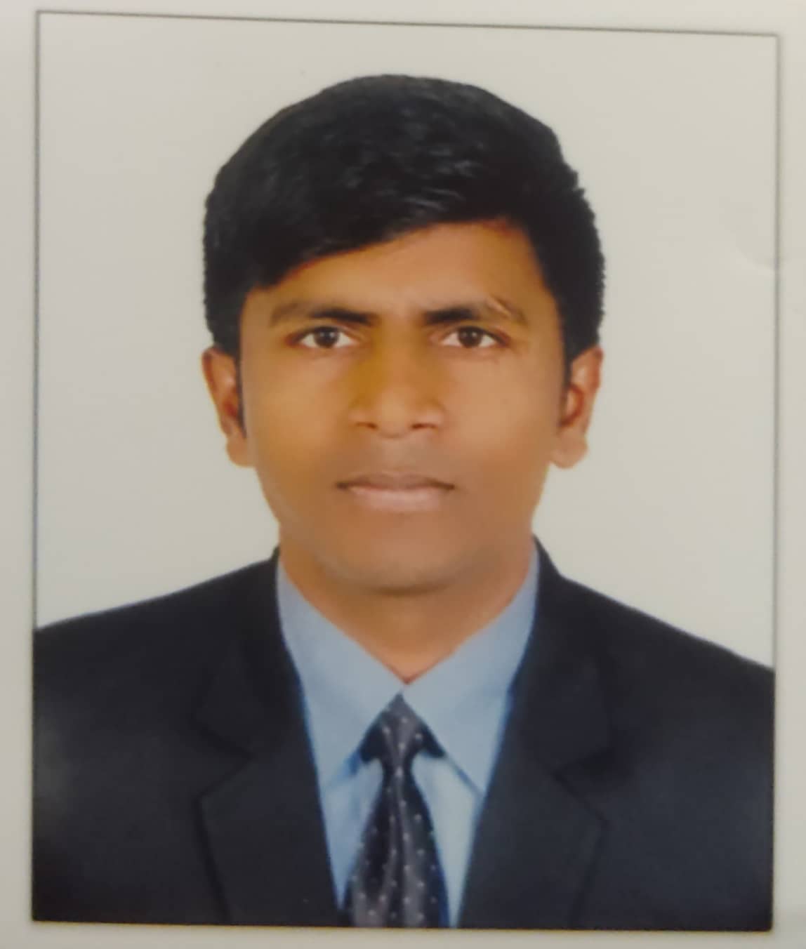 कर्मेजय ठाकुर