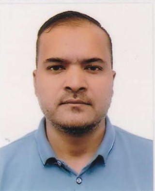 श्री कृष्णकुमार कार्की ढोली