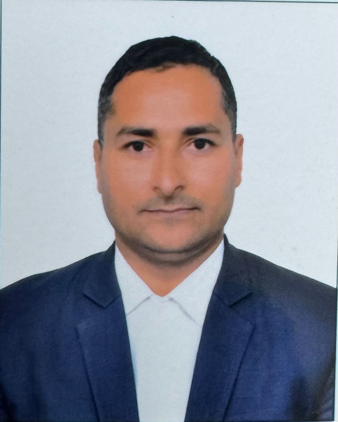 लिला खतिवडा