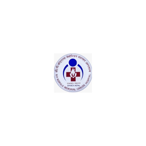 आ.व. २०८२/०८३ को लागि मौजुदा सुचीमा दर्ता हुने सम्बन्धी सुचना (Standing List Notice for F/Y 2082/083 )
