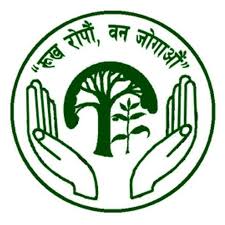 काठमाण्डौं उपत्यकाका लागि वायु गुणस्तर व्यवस्थापन कार्ययोजना¸२०७६